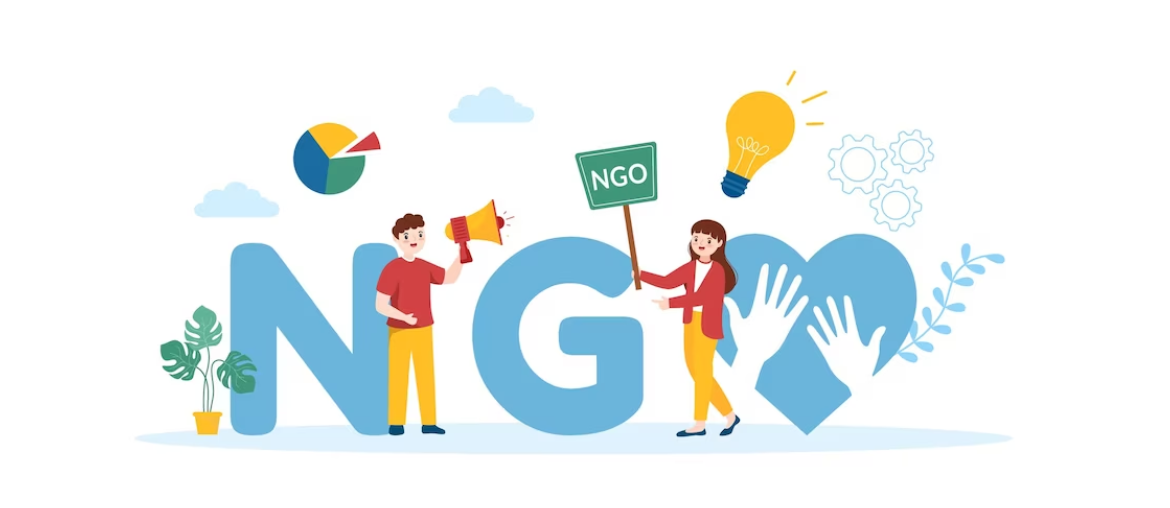 Subh Care Foundation (NGO)