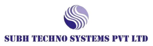 Subh Techno Systems